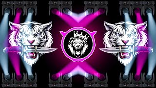 Download lagu Sent Gamkauwa #DJ Remix Song | Dj #Gana | New Trending Dj #Bhojpuri Gana | Dj RDX |2026 Dj #Song RDX