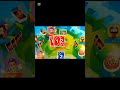 🃏 UNO Showdown! 🔥 Epic Match Full of Reverses & Wild Cards 😱 #gaming #willing