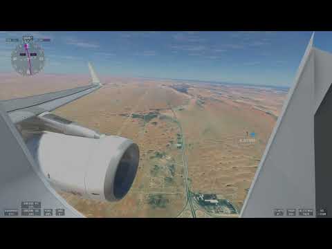 رحلة الخطوط السعوديه القصيم الى الدمام 320