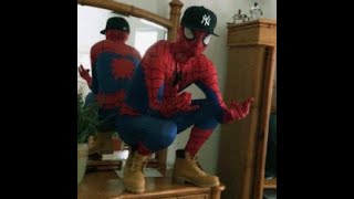 Algorithmsleeperagent