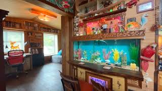515 Circle Drive, Wimberley, TX 78686