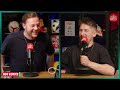 Guehi £40m? | Kerkez Confirmed Today! | Hot Kopics | Ep 170 | AGT & @freestyledm92​