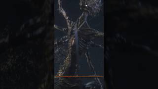 宮崎英高傳奇鉅作之半血地牢 #bloodborne