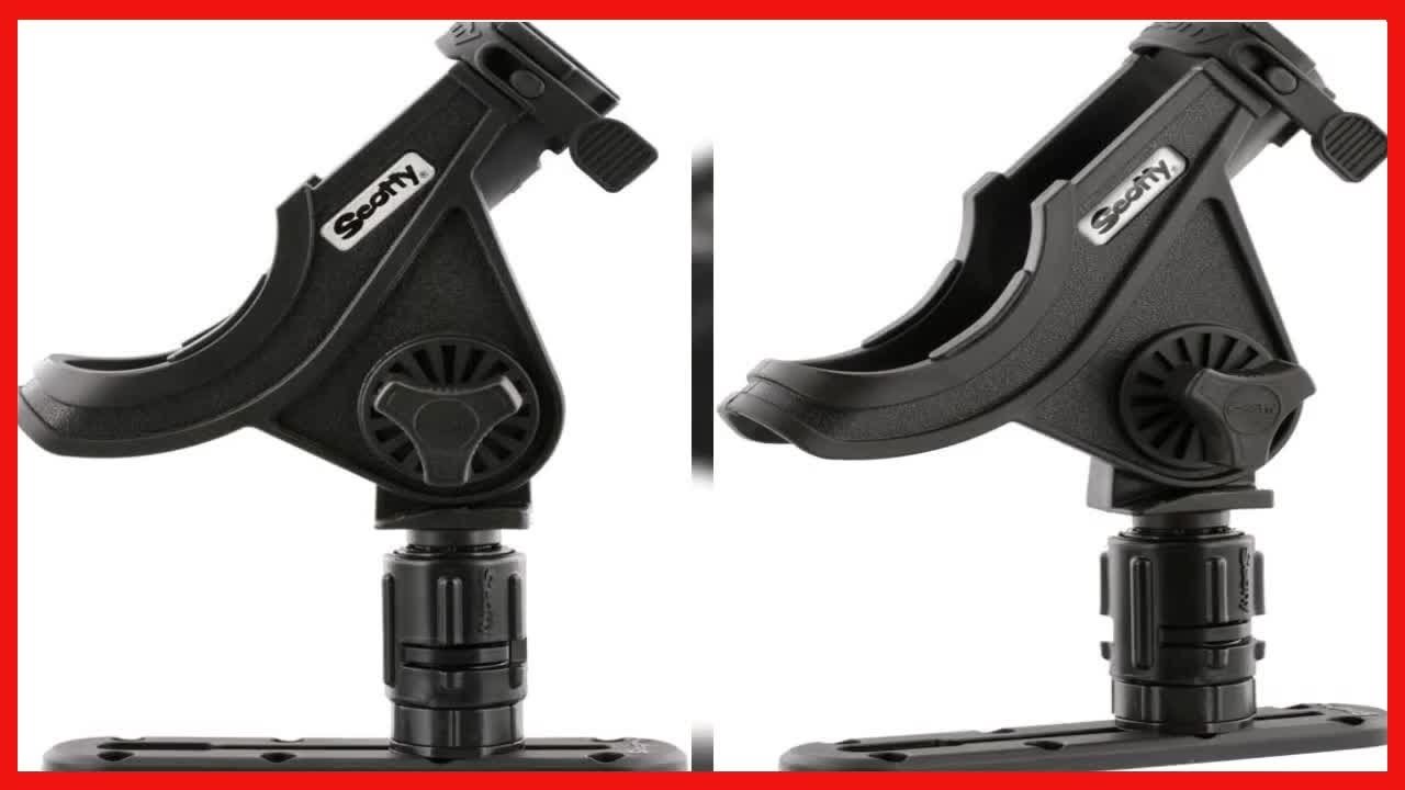 Gravity MA DRINK L - Grand porte-gobelet pour Pieds de Microphone Gravity MA DRINK L - Grand porte-gobelet pour Pieds de Microphone