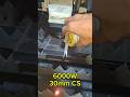 6000w cut 30mm MS . #cypcut #laserfiber #raytools