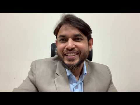 করোনা-ভাইরাস-নিয়ে-কিছু-সচেতনতা