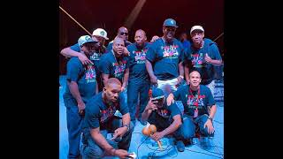 Punta Rebels - Sketel.