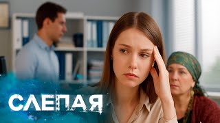 Ясновидящая Раиса Любовь Без Ответа