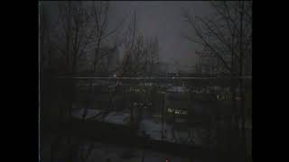 картинка: культодиночества - 25(slowed+reverb)