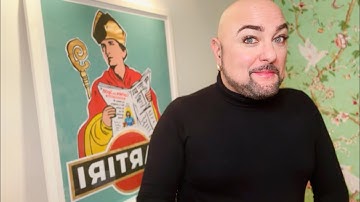 Self-sabotage? Stop being your own enemy!