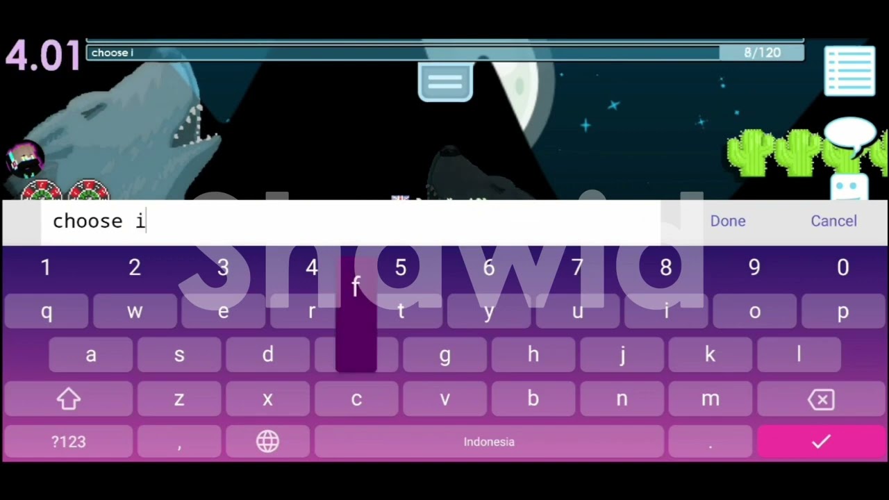 Growtopia PowerKuy 4.01 | AutoFarm, GScan, Autosurg & more | Android Download