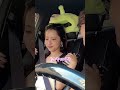 元カノにキスすると見せかけてシートベルトしたら胸キュンしたwwww#shorts