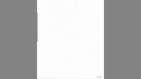 Derivation of saving curve from consumption curve: macro economics : class xii cbse