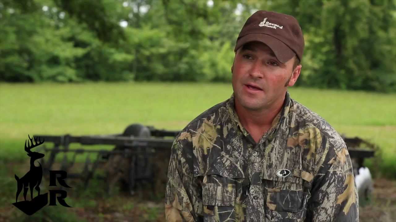 Strategic Supplemental Feeding Periods for Whitetail Deer