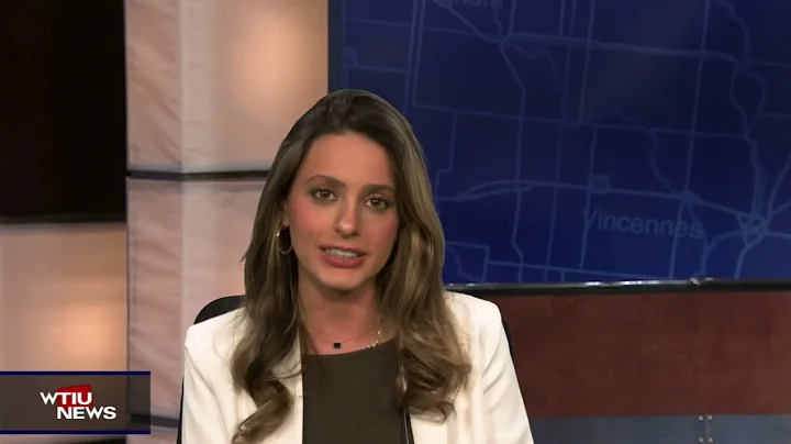 State of IU/ Mayor of Raises/ Medicaid Trigger Law