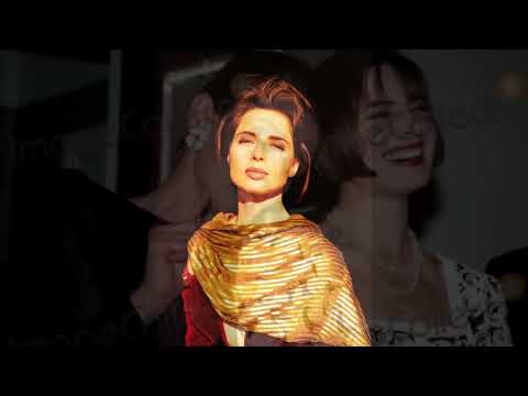 Videó: Isabella Rossellini nettó értéke: Wiki, Házas, Család, Esküvő, Fizetés, Testvérek