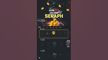 Huge $1580 win on CSGOROLL #shorts #csgoroll #csgo #cs2