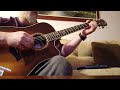 Trading Places - Powderfinger (Playthrough)