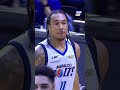 Newsome CRUCIAL TREYS TO TAKE LEAD 🔥 for Meralco vs in 3Q | PBA Season 50 Governors' Cup
