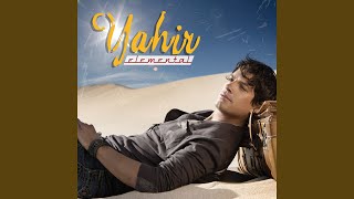 Video thumbnail of "Yahir - Se que perdí"