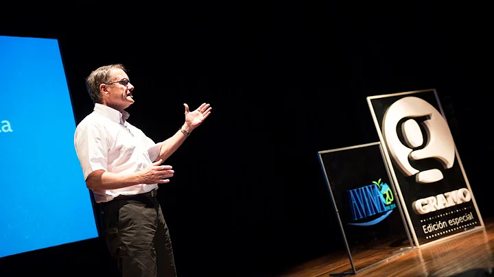 Gramo Edición Especial: Avina / Victor Varela / Construcción de Bienes Públicos