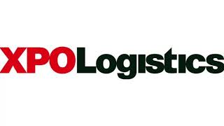 XPO (NYSE: XPO): 🤯 40%+ Margin Leverage vs. $35M Litigation Charge screenshot 1