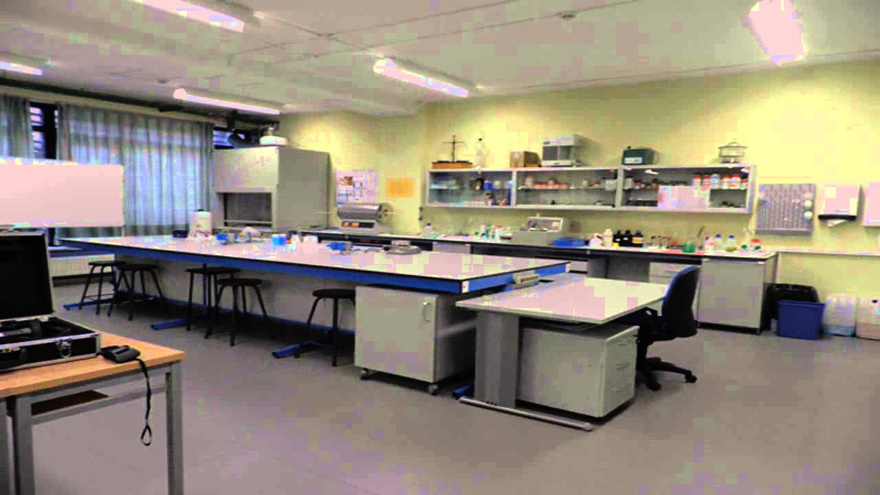 Creepypasta 3x04 В школе есть вещи, о которых вам не следует знать. Часть III.