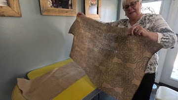 Tiny Tidy Tuesday:DIY and Clean