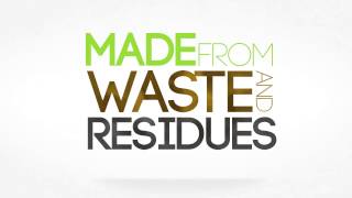 Renewable NEXBTL to reduce Flow Festival's carbon footprint