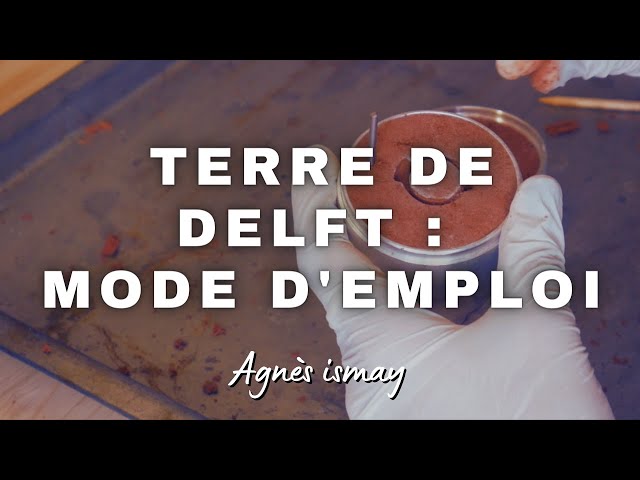 Pot De Moulage En Alliage D'aluminium Pour Bijoux - Moule à Sable Cylindrique - DIY Et Réparation De Bijoux