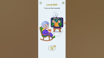 dop 2 # level 2067 # gaming # dop 2 # gameply # andriod games