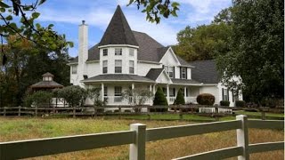 24 Lindenwood Drive video tour