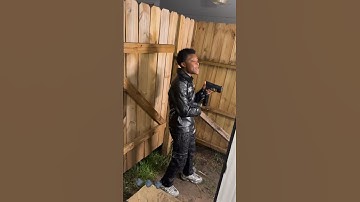 Lil Dump NEW SNIPPET DISS🔥 #NeverBrokeAgain #Shorts #Music