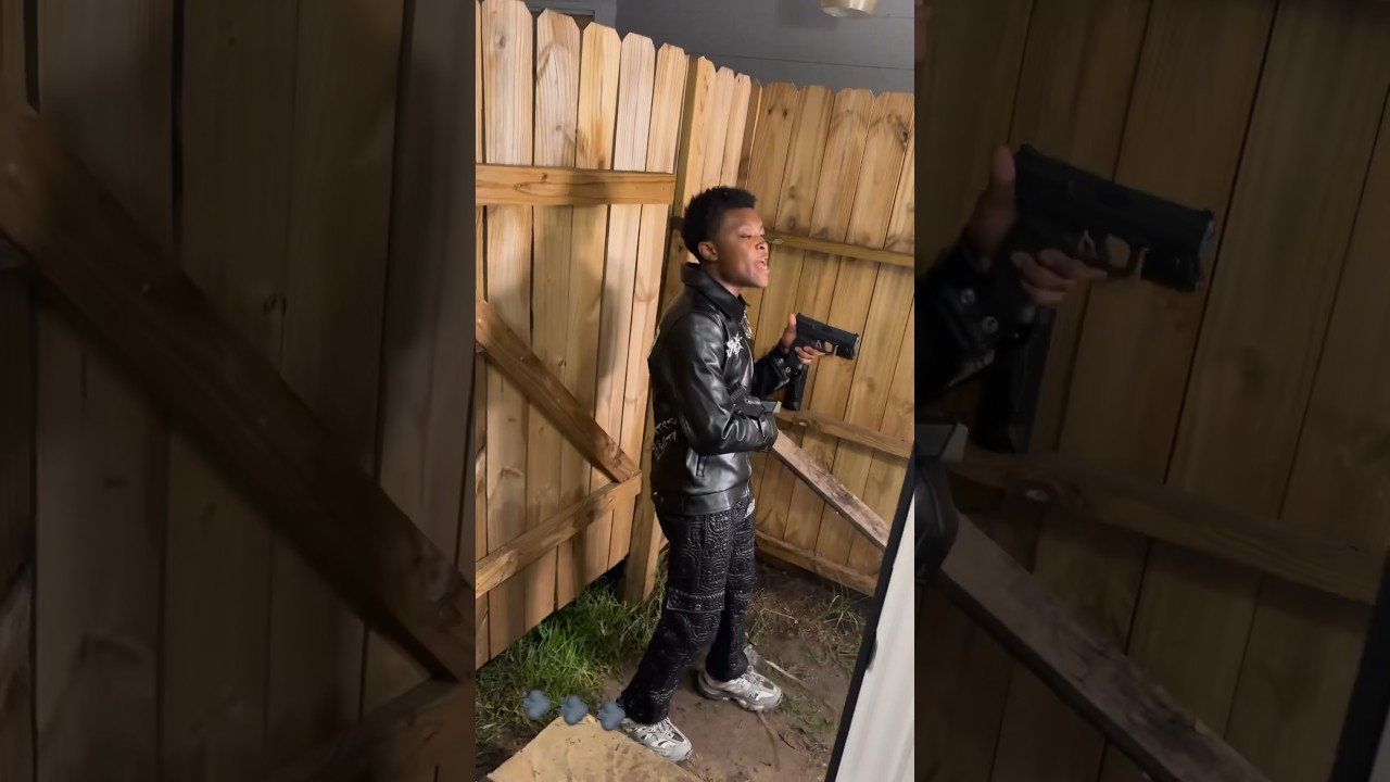 Lil Dump NEW SNIPPET DISS🔥 #NeverBrokeAgain #Shorts #Music
