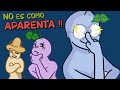 5 señales de que alguien FINGE que es INTELIGENTE