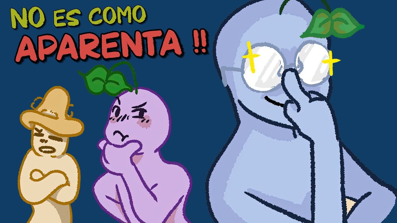 5 señales de que alguien FINGE que es INTELIGENTE