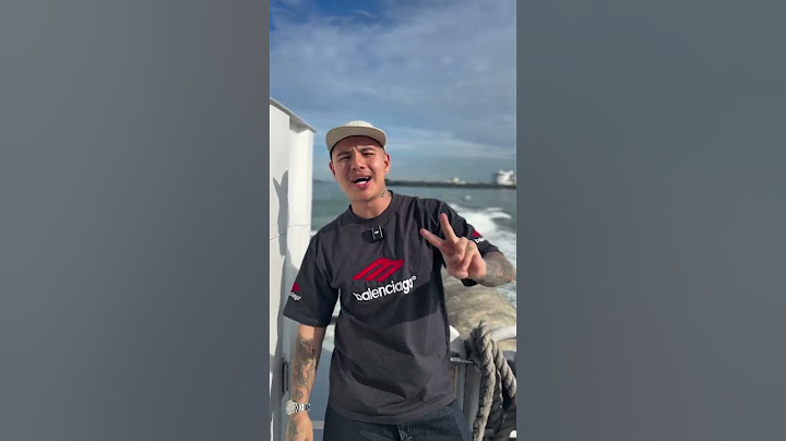 menyala abangku Abang kaiemilio.fg sebagai sultan singapura