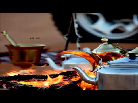 هاجسي لامن نخيته ماتردا