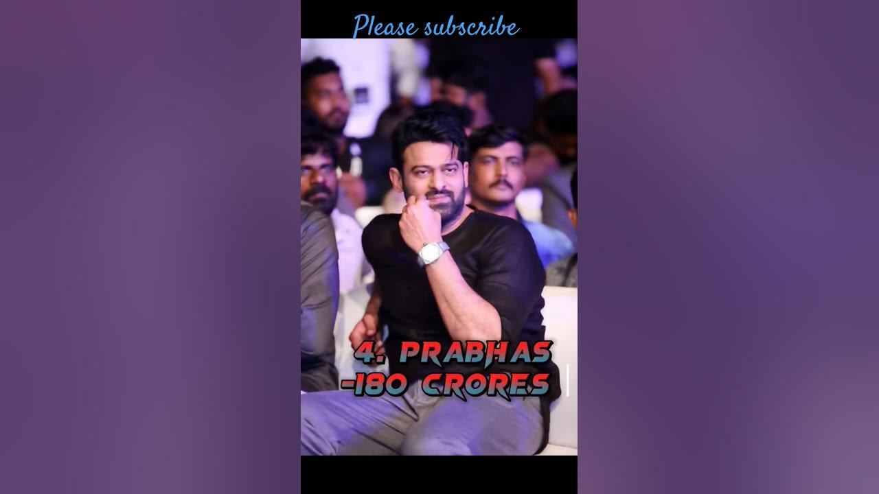 viral Top 5 Richest South Indian Actor viral tranding new viral-top-5-richest-south-indian-actor-viral-tranding-new