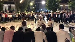 Celâl Evindar Bahremo Adnan Dilxaz Kemençe Şow