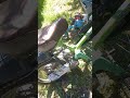 Honda Express NC50
