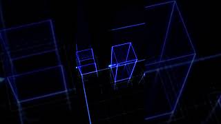 Operator Theory and Functional Analysis