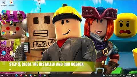 NEW ROBLOX HACK EXPLOIT 💀 AUTO FARM, CHEST TP & MORE