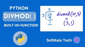 (MM)  Understanding Python