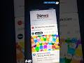 bibiberry cnbc Indonesia transmedia inews