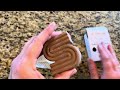 HONEST Review of Kitsch Rice Water Shampoo Bar