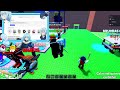 🔴 BUSCO DRAGON Y SUPREMA // NO HAGO PVP ASI SEA CON MAQUINA🔴