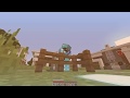 KÖYDEKİ YENİ EVCİL HAYVANIM🐴 - KöyCraft - Bölüm 12