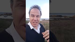 Son 20 Yılda, 18Bin Sahte Diplomalıya Devlet Kadrosu Halk Tv Haberi