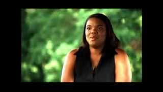 Santorum - Welfare to Work Ad - Long